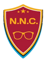 Nação Nerd Club